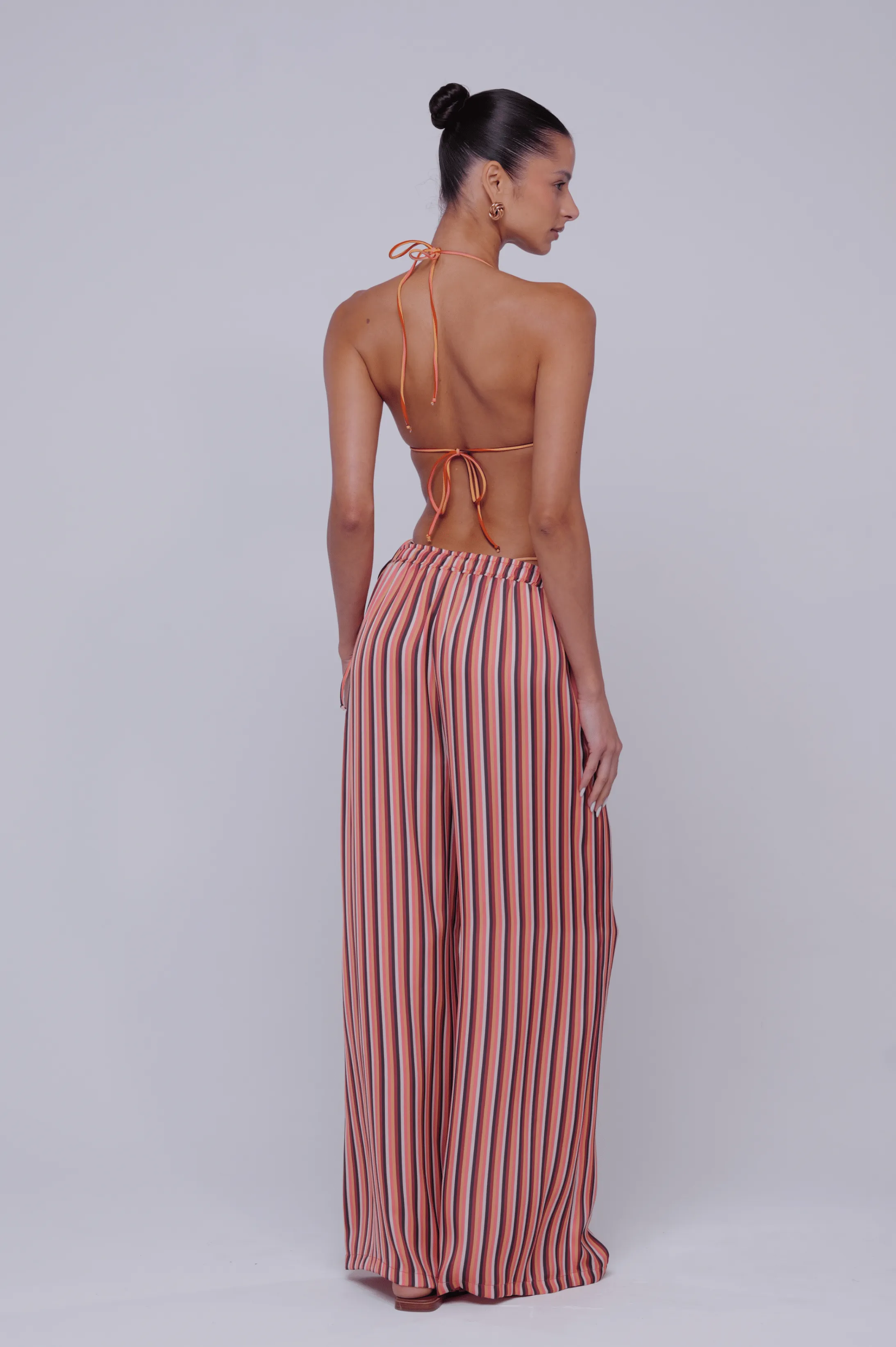 Chase Pant in Studio 54 sold by RESA product image thumbnail 5