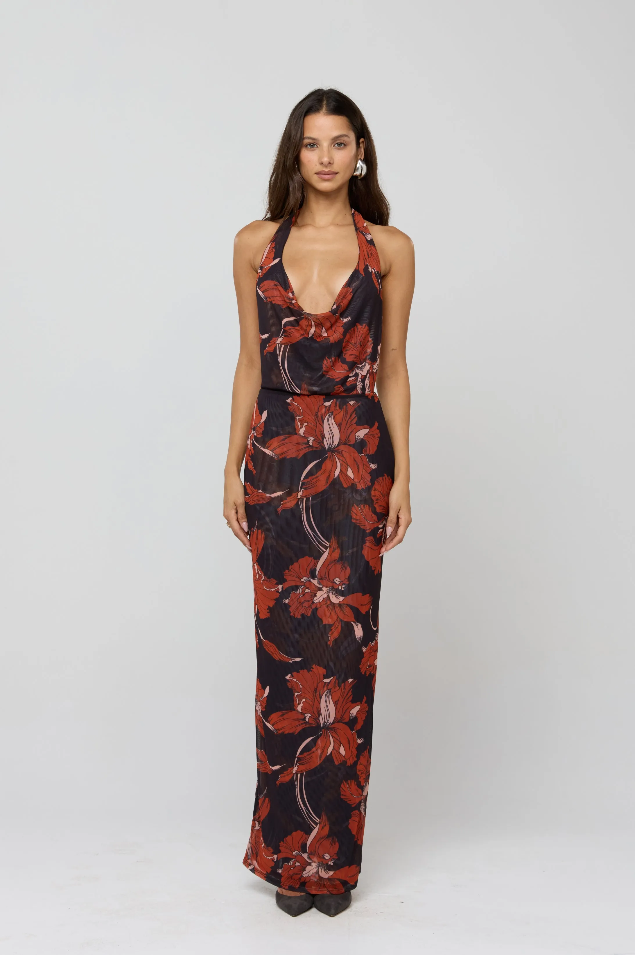 Fiona in Coeur sold by RESA product image thumbnail 5