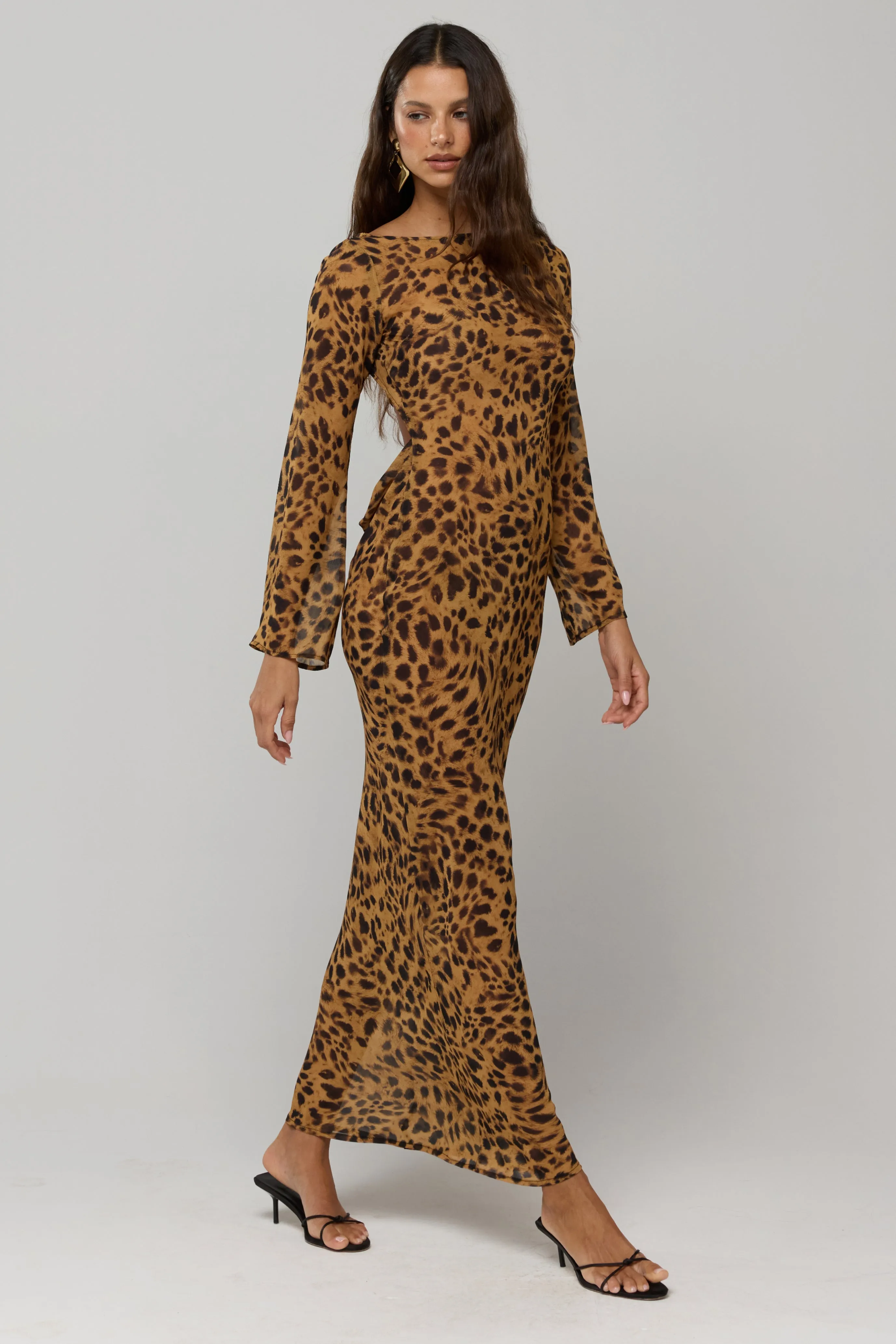 Halley in 007 sold by RESA product image thumbnail 3