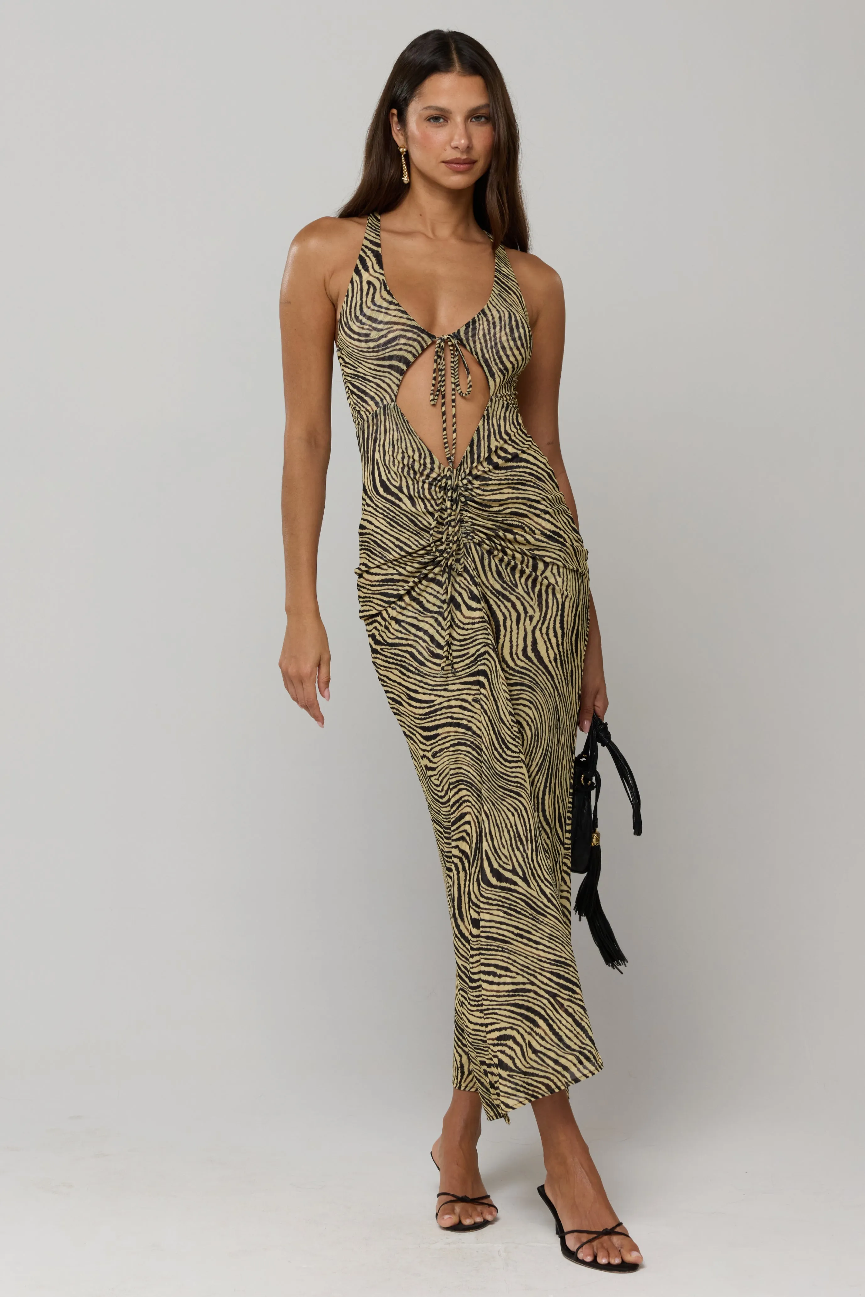 Ivy in Birch sold by RESA product image thumbnail 3