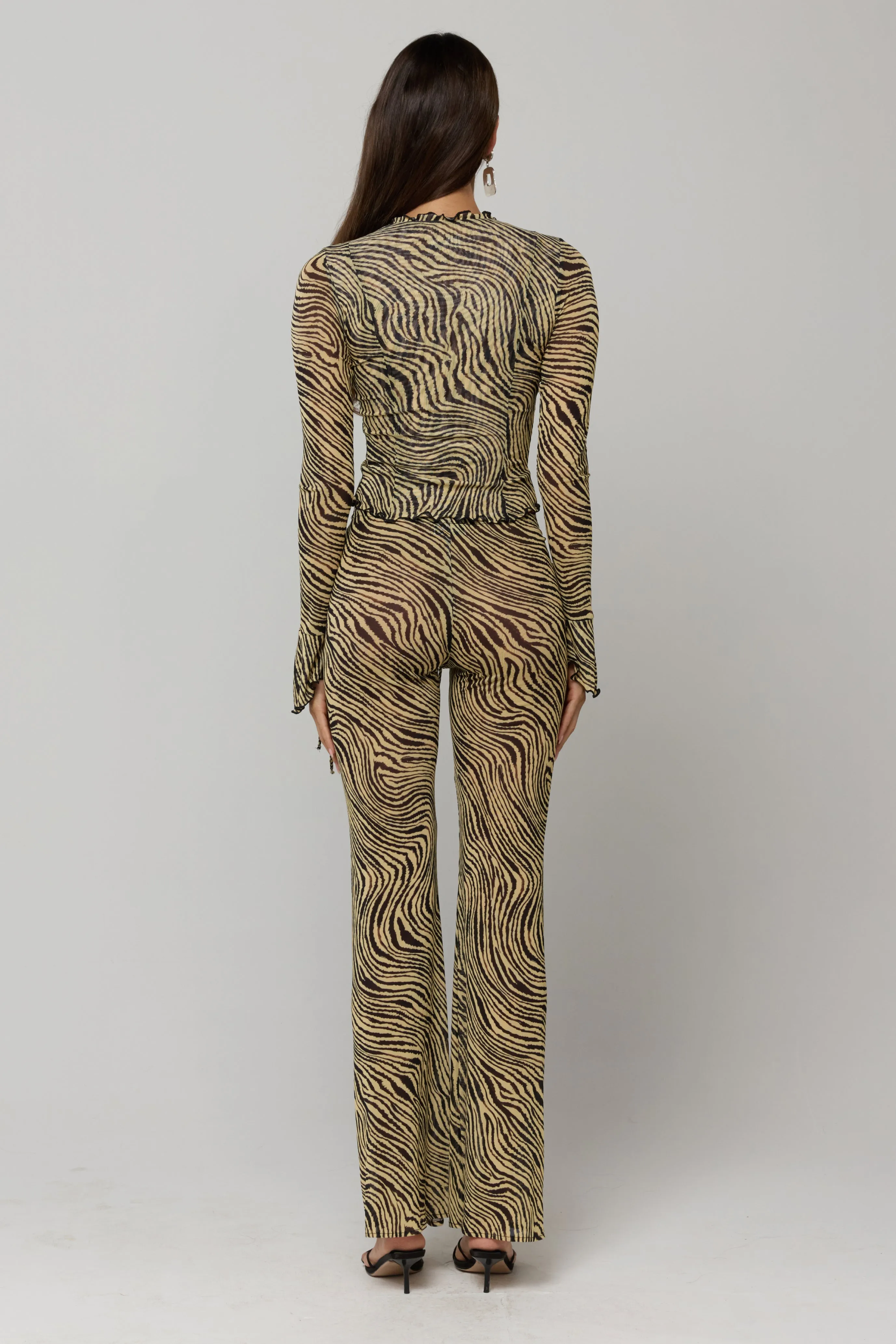 Mallory in Birch sold by RESA product image thumbnail 4