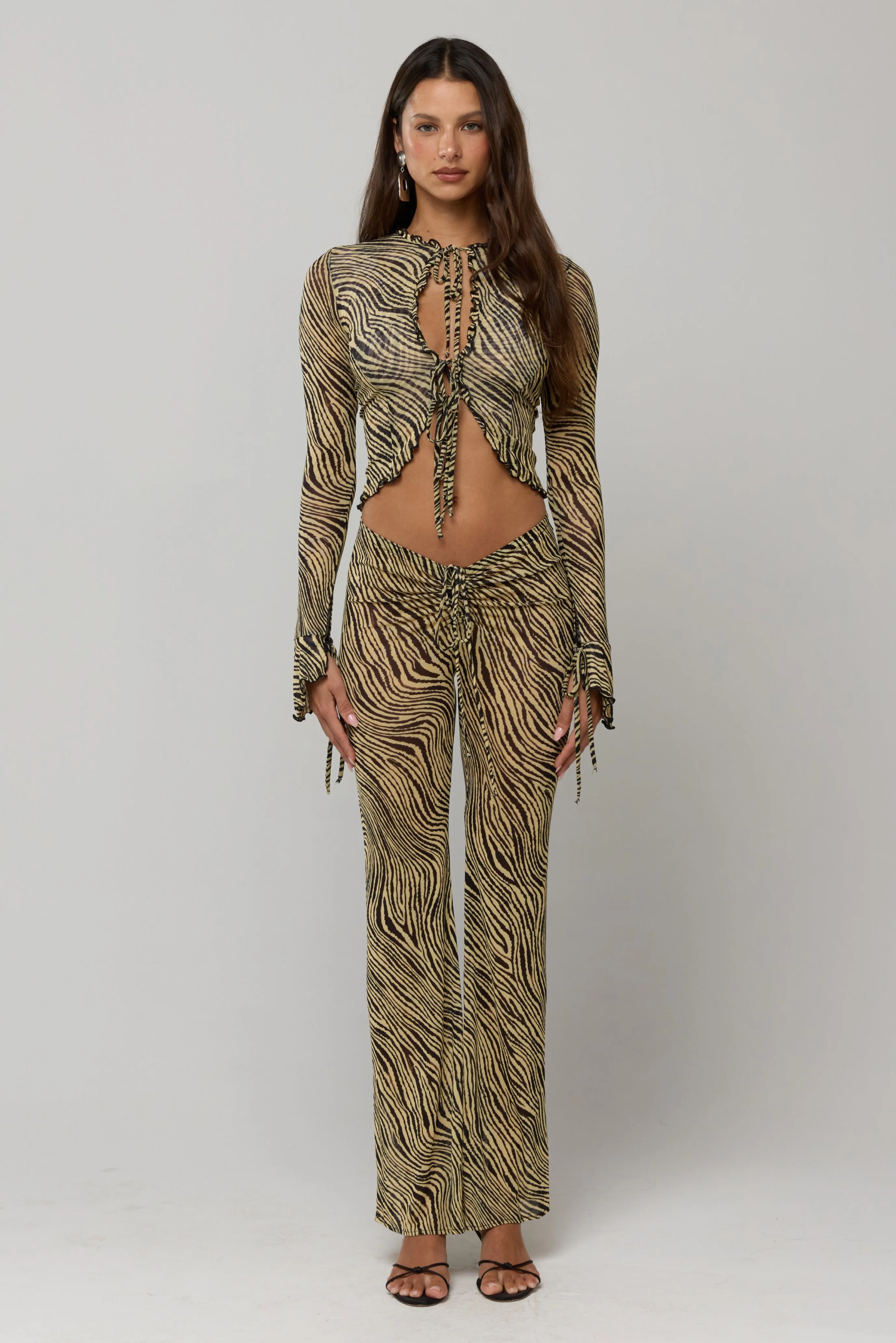 Mallory in Birch sold by RESA product image thumbnail 2