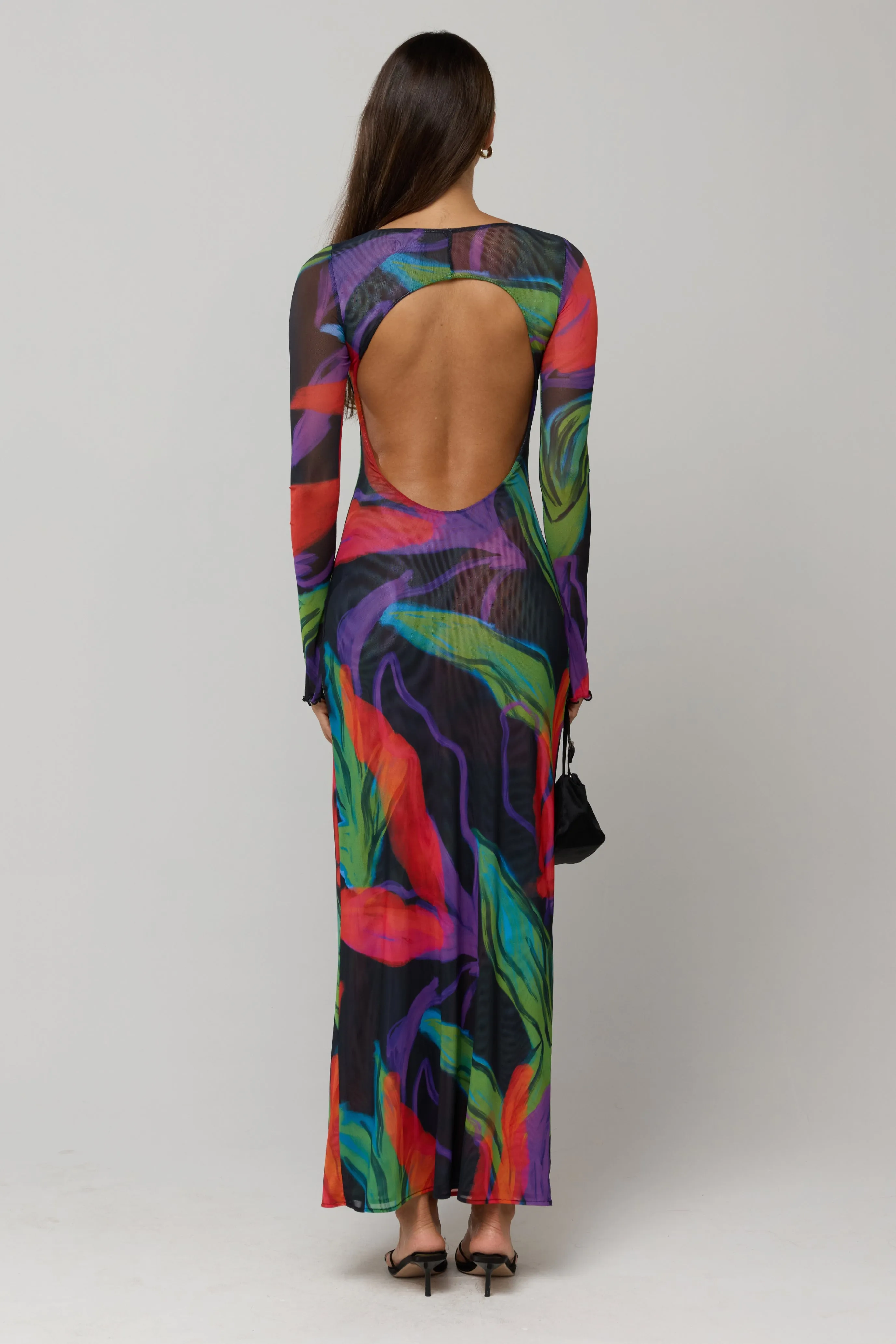 Sylvia in Mai Tai sold by RESA product image thumbnail 3