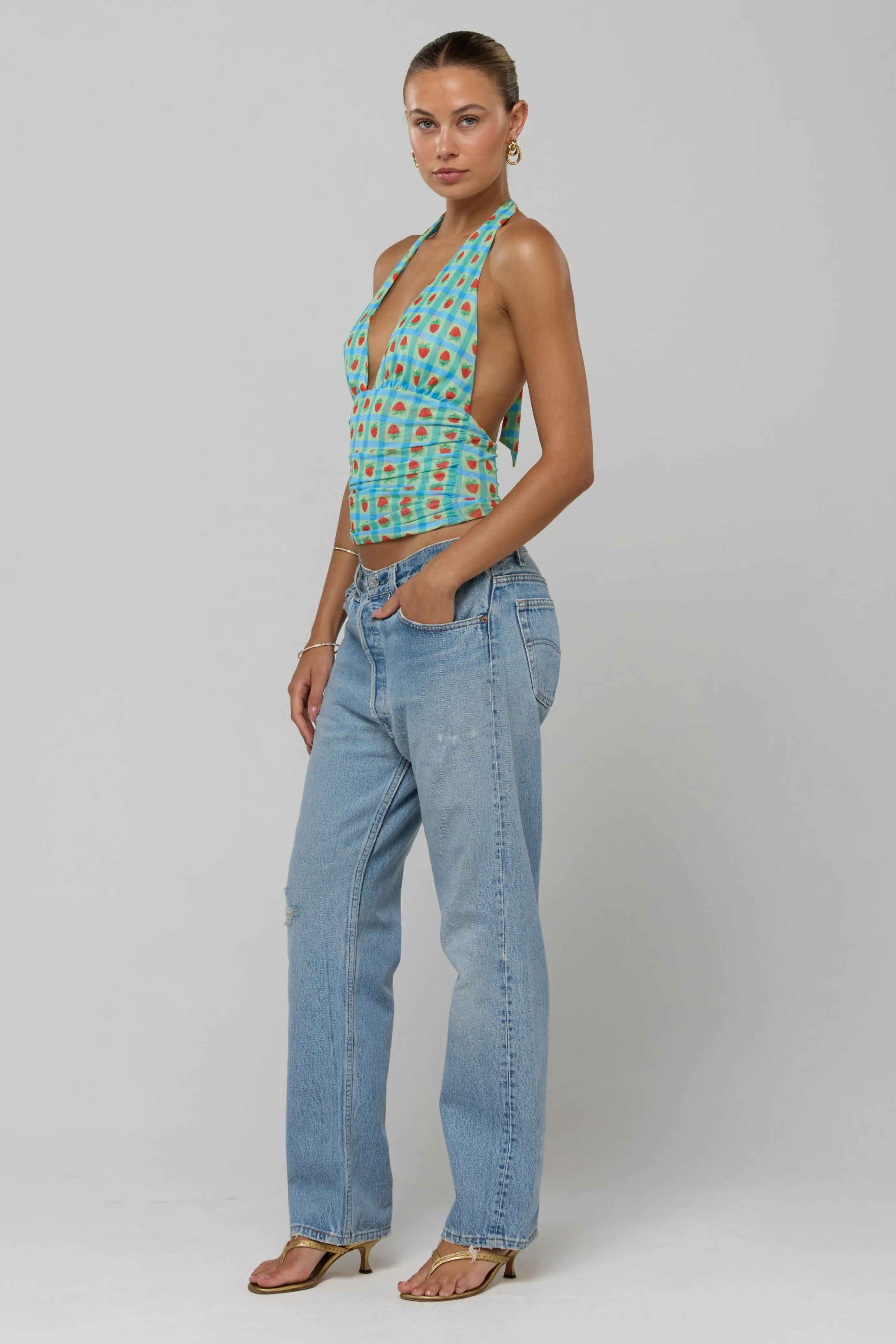 Dena in Juicy sold by RESA product image thumbnail 2
