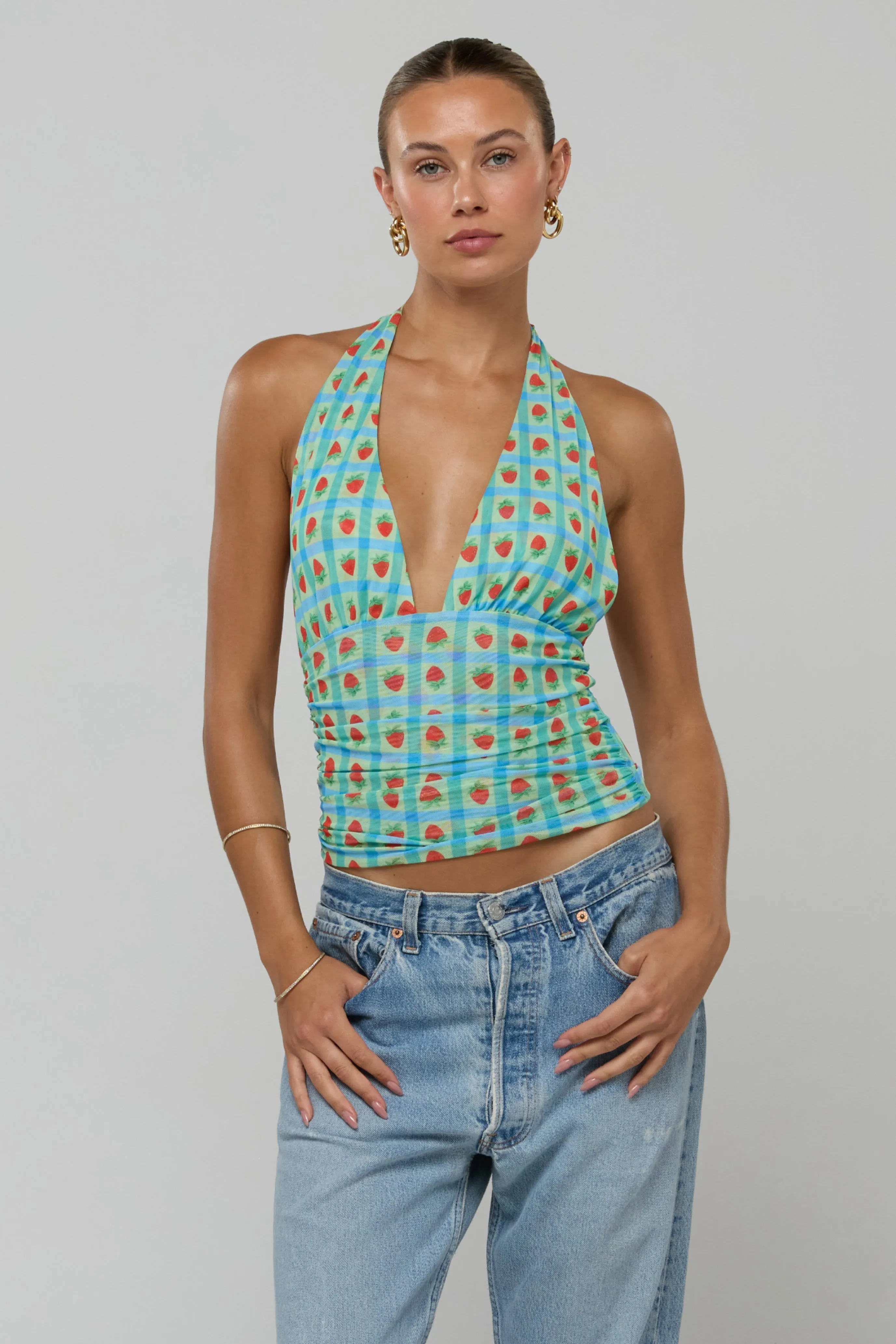 Dena in Juicy sold by RESA product image thumbnail 3