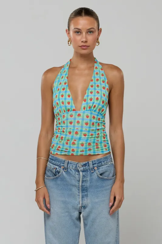 Dena in Juicy made by RESA