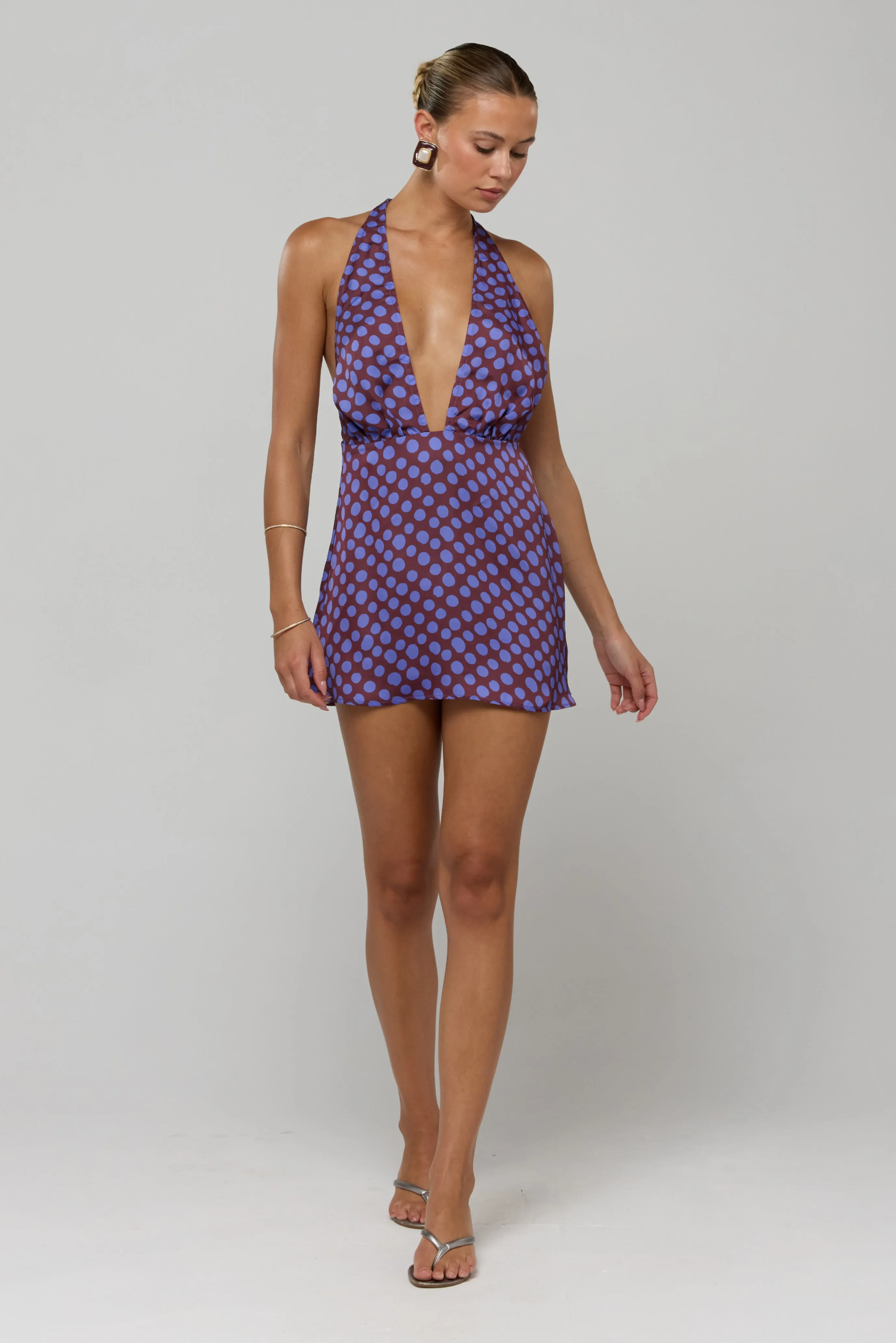 Lucinda in Vino sold by RESA product image thumbnail 4