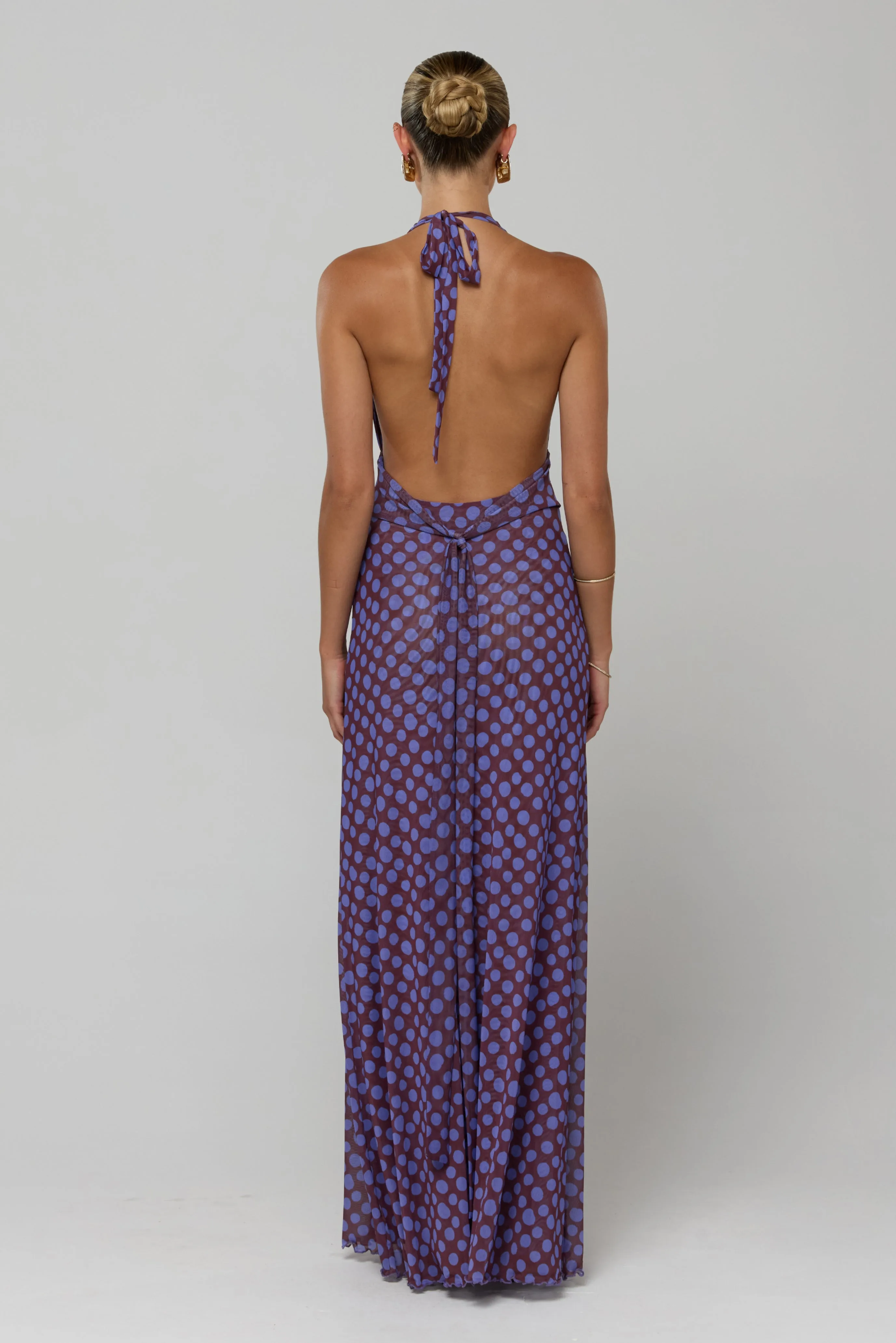 Chelsea in Vino sold by RESA product image thumbnail 3