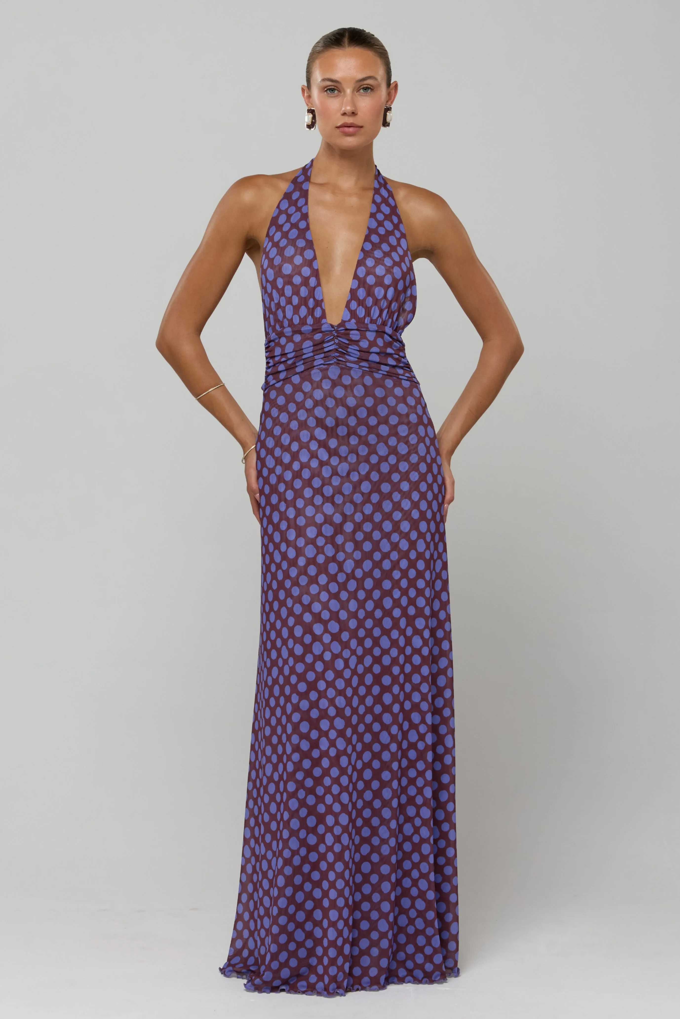 Chelsea in Vino sold by RESA product image thumbnail 4