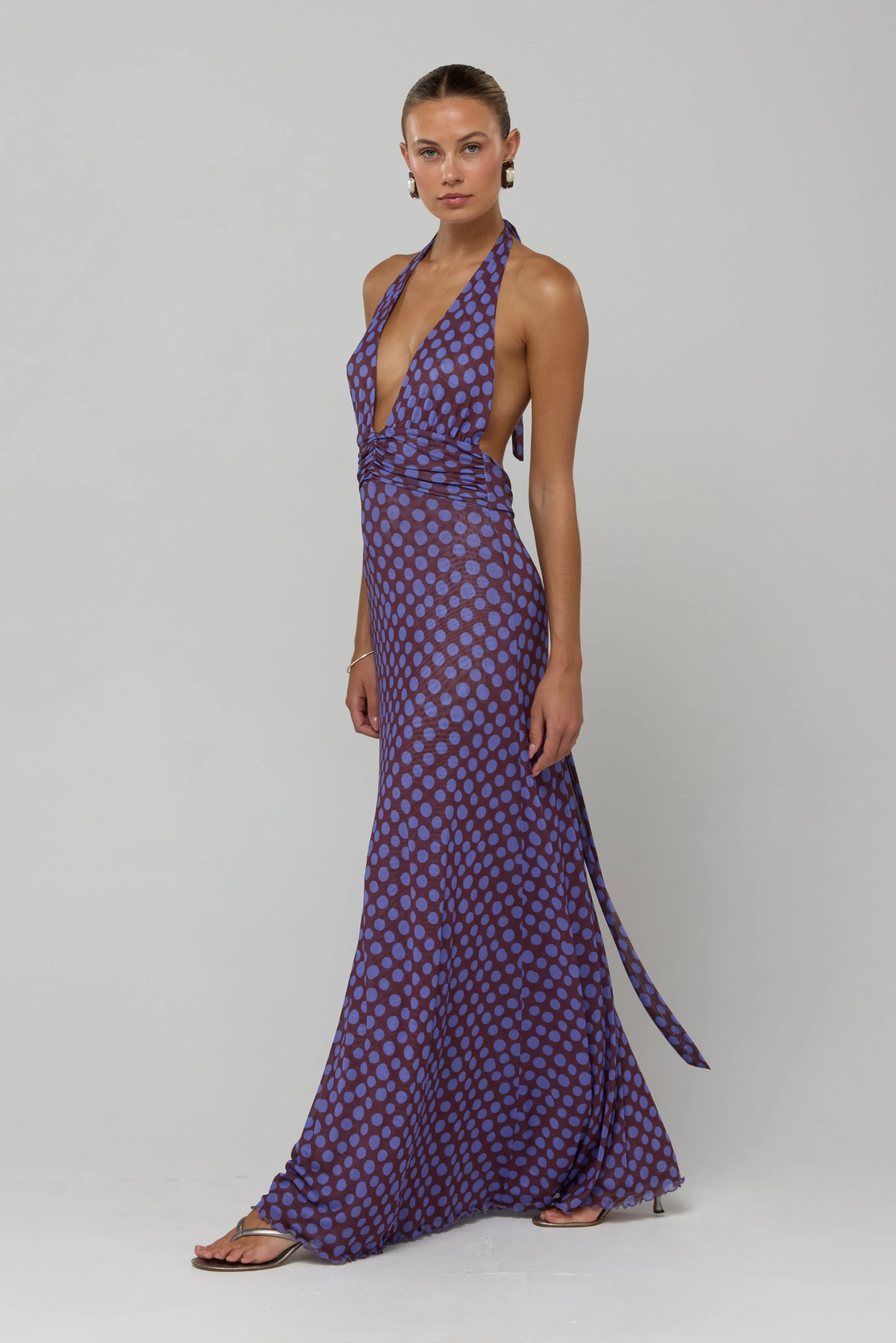 Chelsea in Vino sold by RESA product image thumbnail 2