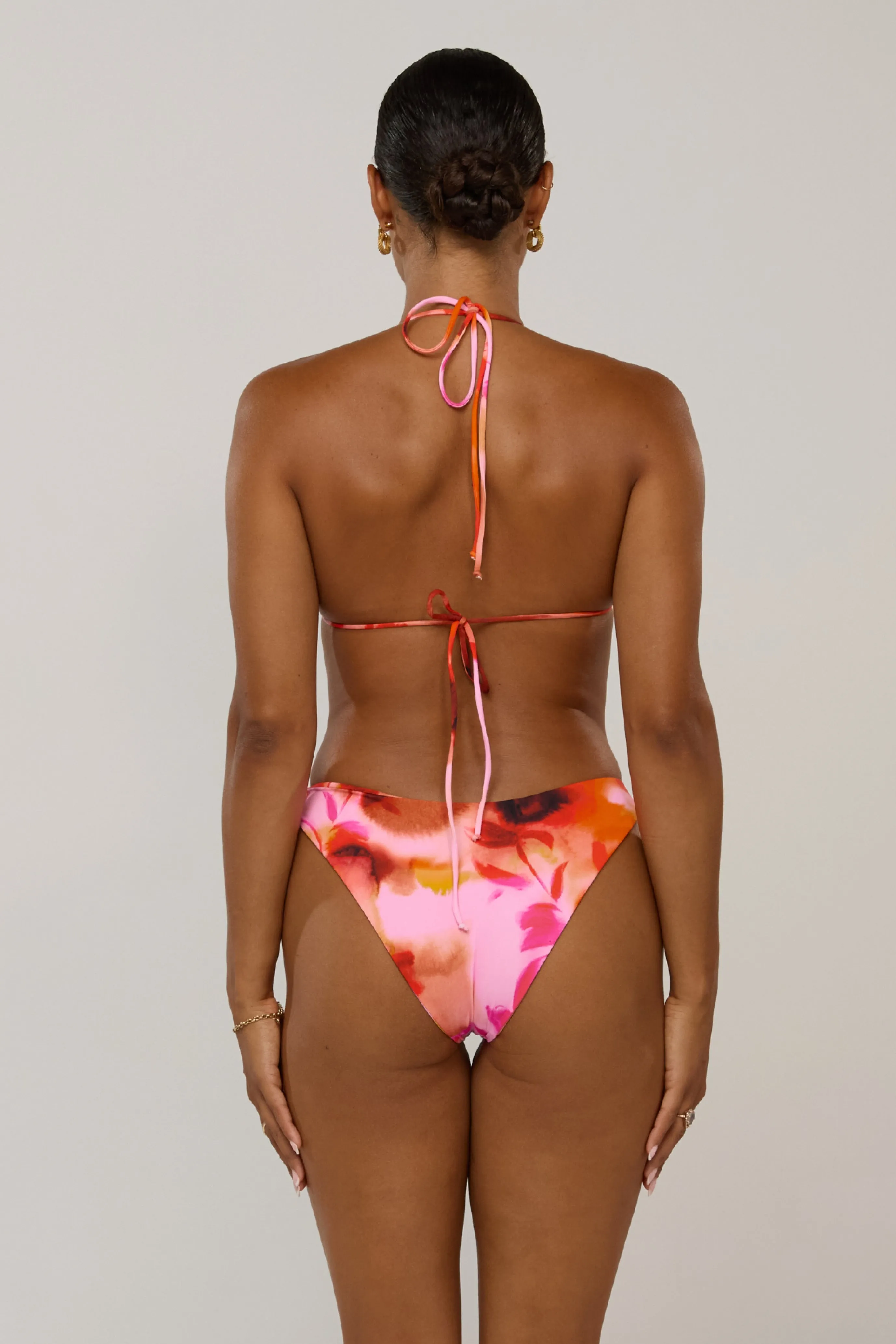 Beau in Lilikoi sold by RESA product image thumbnail 4