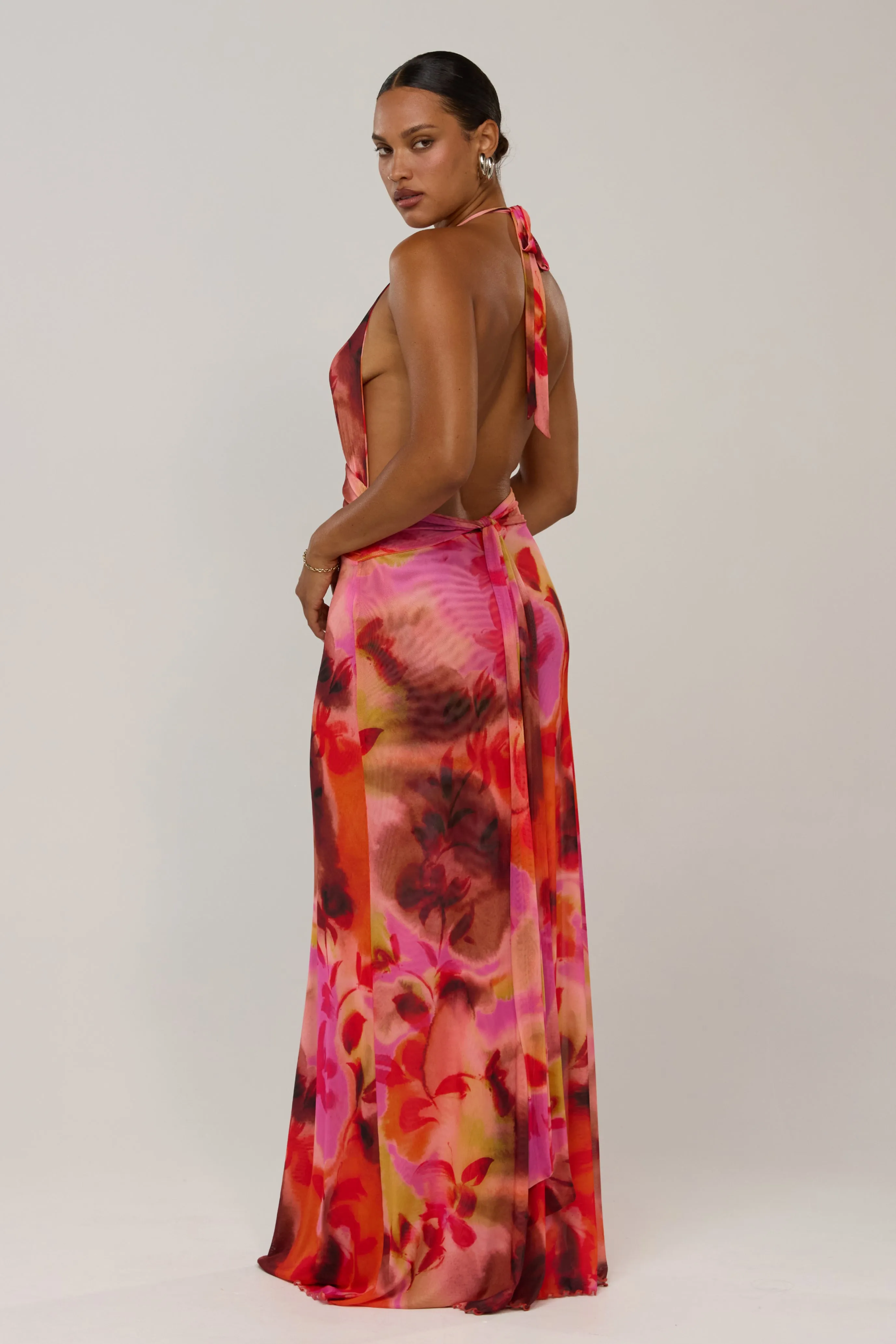 Chelsea in Lilikoi sold by RESA product image thumbnail 5