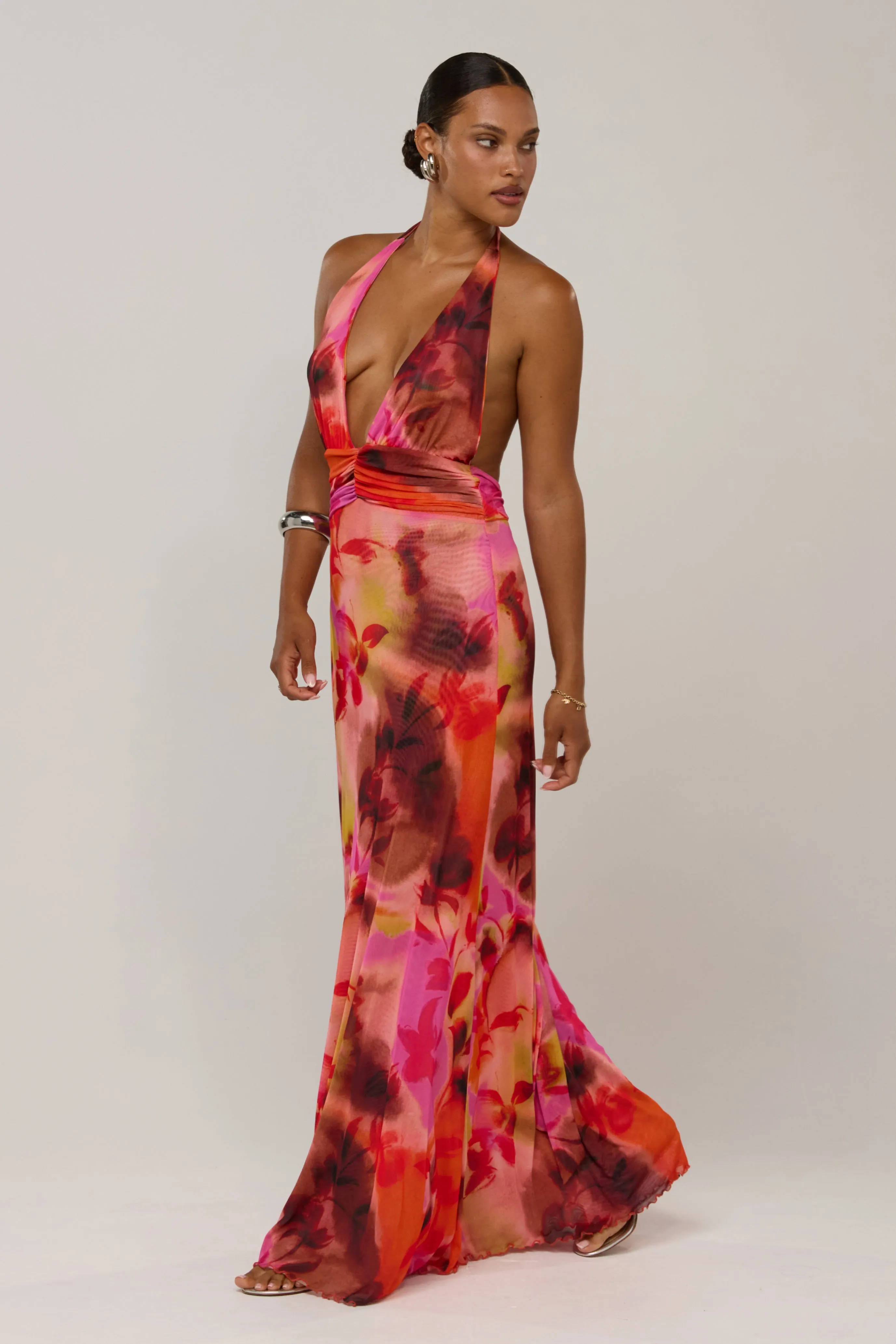 Chelsea in Lilikoi sold by RESA product image thumbnail 3