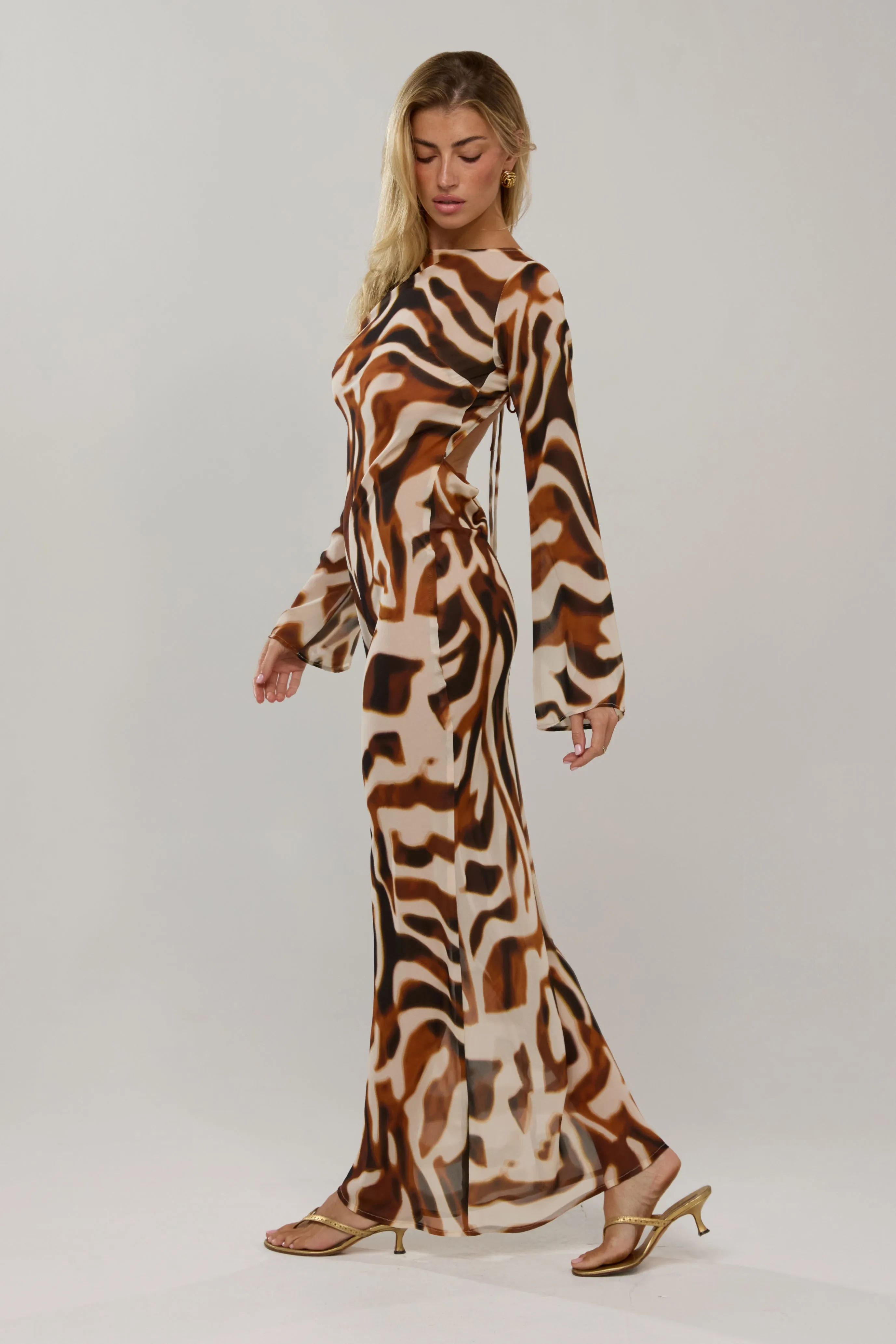 Halley in Rye sold by RESA product image thumbnail 2