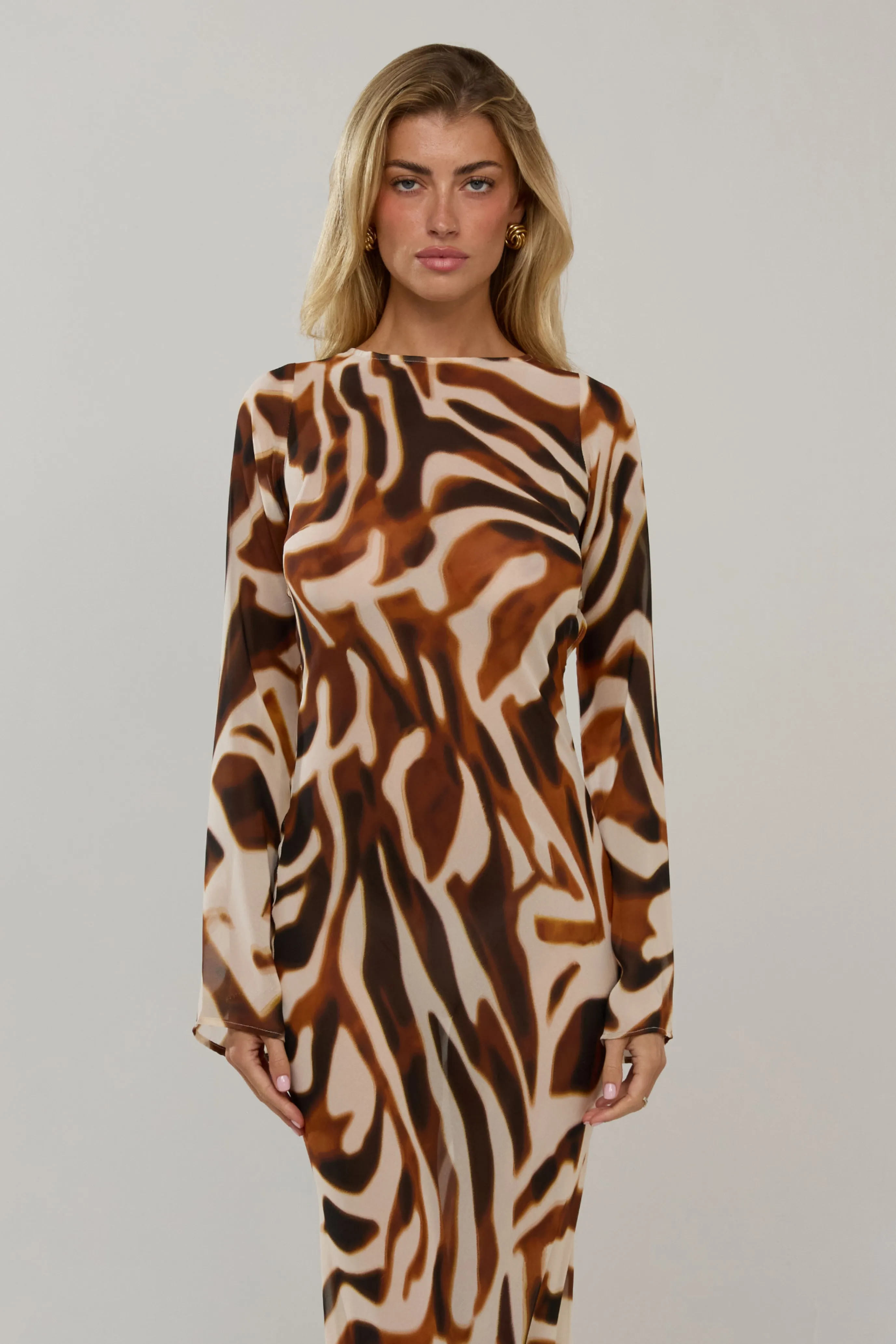 Halley in Rye sold by RESA product image thumbnail 3