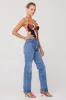 Gigi Corset in Muse- Archive sold by RESA
