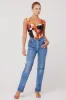 Gigi Corset in Muse- Archive sold by RESA