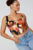Gigi Corset in Muse- Archive sold by RESA