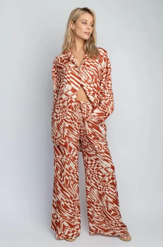 Miley Set in Harlow sold by RESA