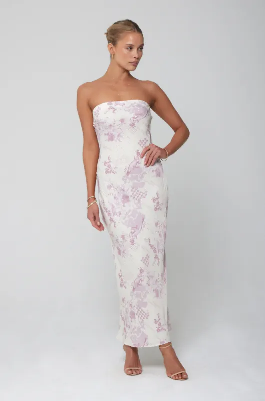 Anna Slip in Florence sold by RESA