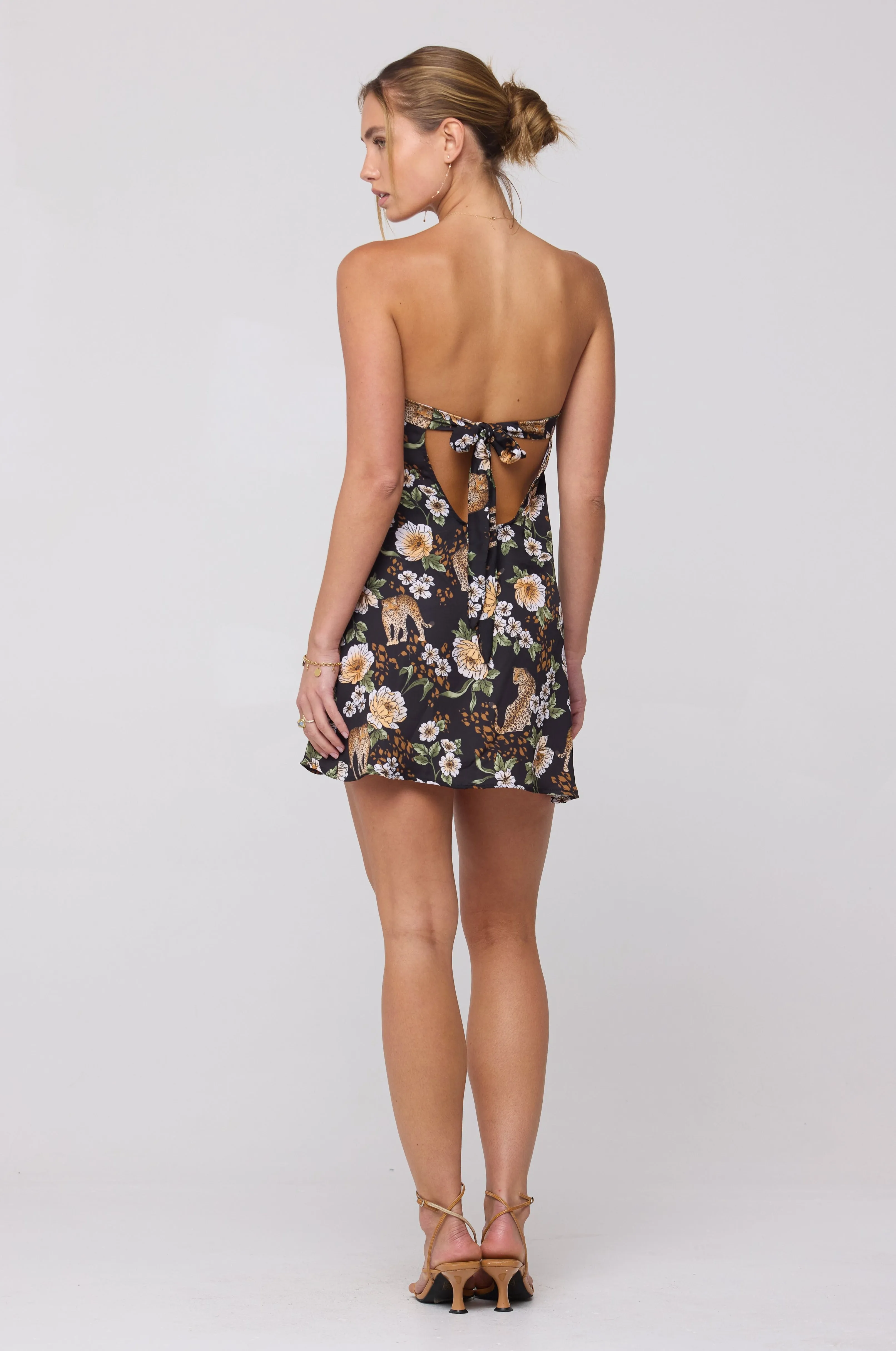 Olive Mini in Tropic sold by RESA product image thumbnail 5