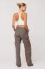 Gia Tank in White sold by RESA