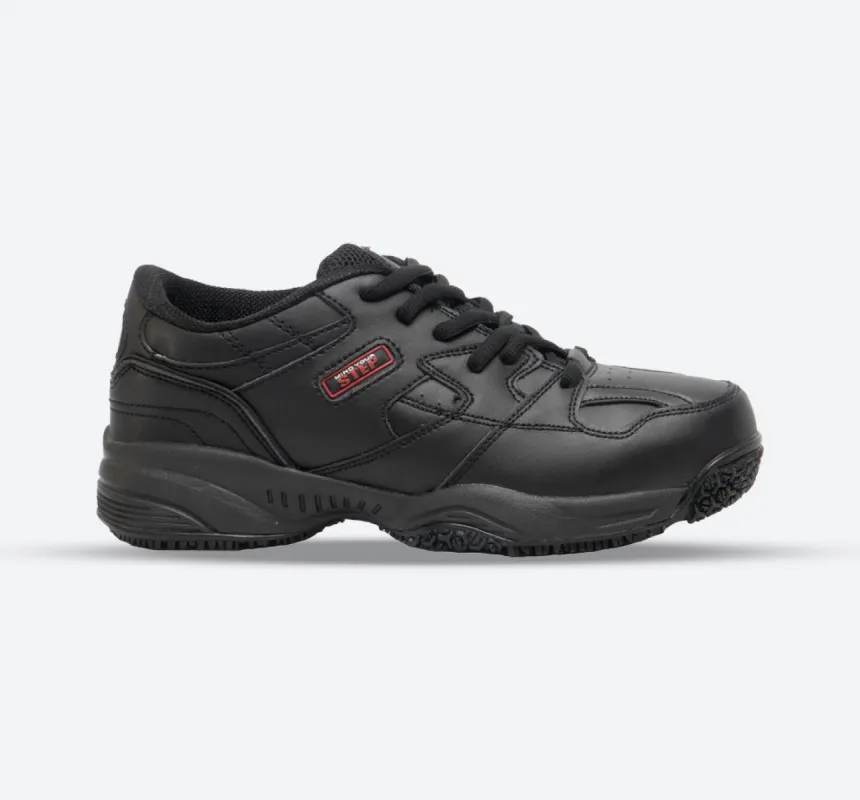 Mens Wide Fit DEK Cruiser Trainers sold by Wide Fit Shoes