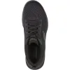 Women's Wide Fit Skechers 124512 Go Walk 6 Bold Vision Trainers sold by Wide Fit Shoes