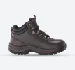 Mens Wide Fit Propet M3188BRO Cliff Walker Boots sold by Wide Fit Shoes