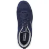 Men's Wide Fit Skechers 216231 Go Walk Max - Progressor Trainers sold by Wide Fit Shoes