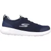 Men's Wide Fit Skechers 216231 Go Walk Max - Progressor Trainers sold by Wide Fit Shoes