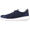 Men's Wide Fit Skechers 216231 Go Walk Max - Progressor Trainers sold by Wide Fit Shoes