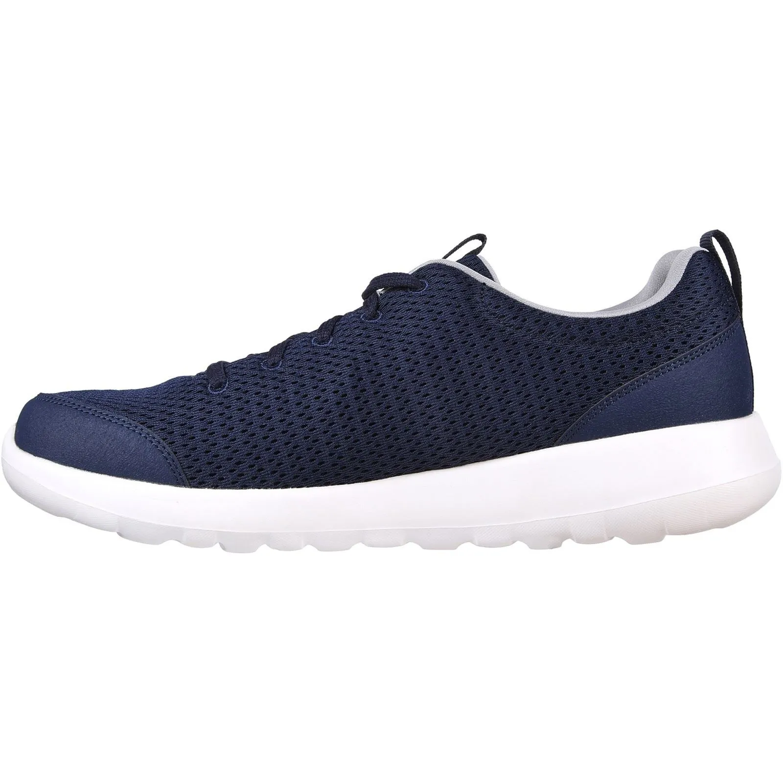 Men's Wide Fit Skechers 216231 Go Walk Max - Progressor Trainers sold by Wide Fit Shoes product image thumbnail 3