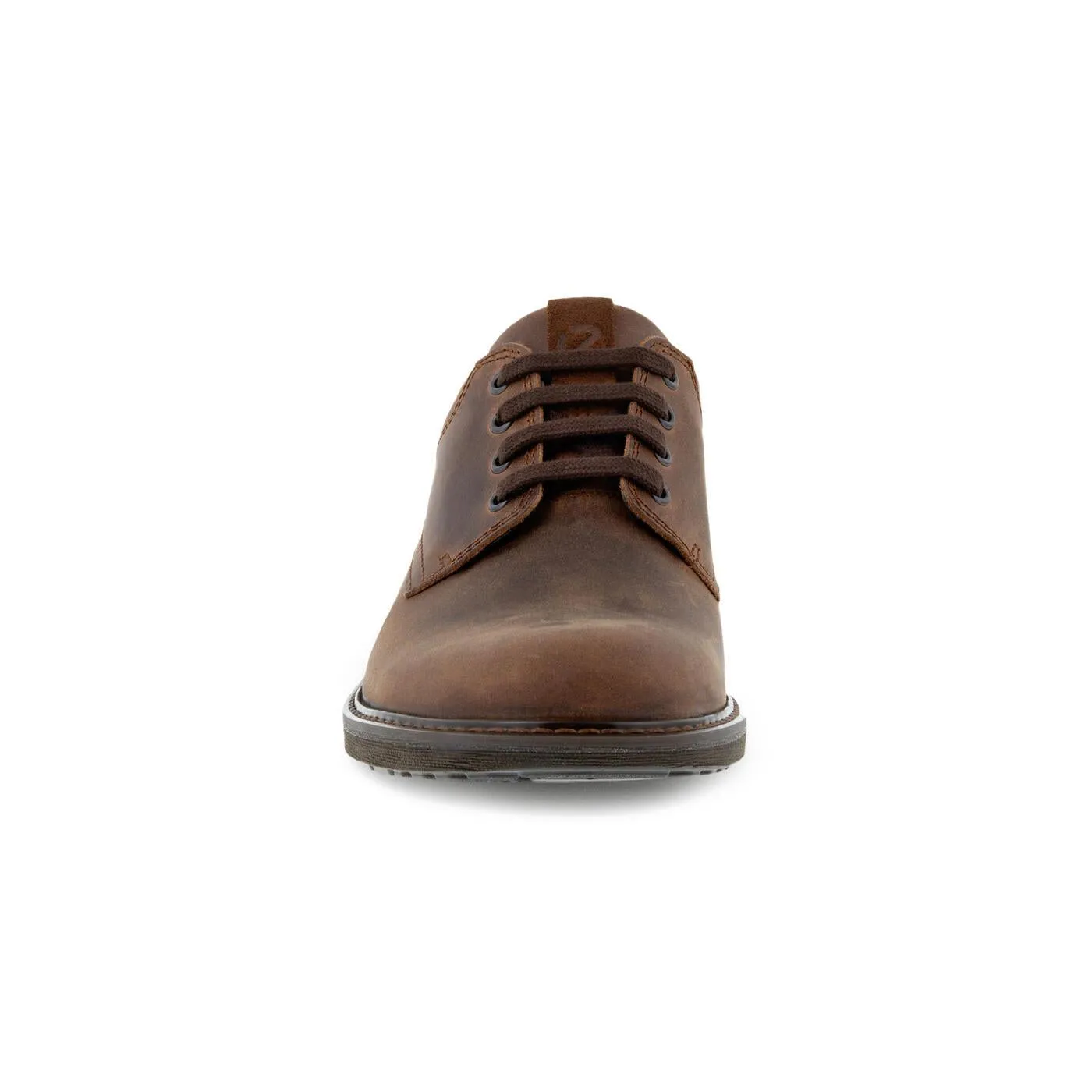 Mens Wide Fit ECCO Turn 510444 Shoes sold by Wide Fit Shoes product image thumbnail 4