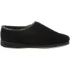 Mens Wide Fit Padders Chris Slippers sold by Wide Fit Shoes