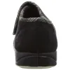 Mens Wide Fit Padders Chris Slippers sold by Wide Fit Shoes