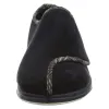 Mens Wide Fit Padders Chris Slippers sold by Wide Fit Shoes