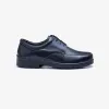 Mens Wide Fit Tredd Well Holmes Lace Shoes - Black sold by Wide Fit Shoes