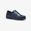 Mens Wide Fit Tredd Well Holmes Lace Shoes - Black sold by Wide Fit Shoes