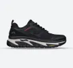 Men's Wide Fit Skechers 237333 Relex Fit Arch Fit Road Walker Recon Good Year Trainers sold by Wide Fit Shoes