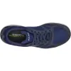 Men's Wide Fit Skechers 52812 Summits South Rim Sports Trainers sold by Wide Fit Shoes