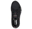 Men's Wide Fit Skechers 237333 Relex Fit Arch Fit Road Walker Recon Good Year Trainers sold by Wide Fit Shoes