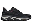 Men's Wide Fit Skechers 237333 Relex Fit Arch Fit Road Walker Recon Good Year Trainers sold by Wide Fit Shoes