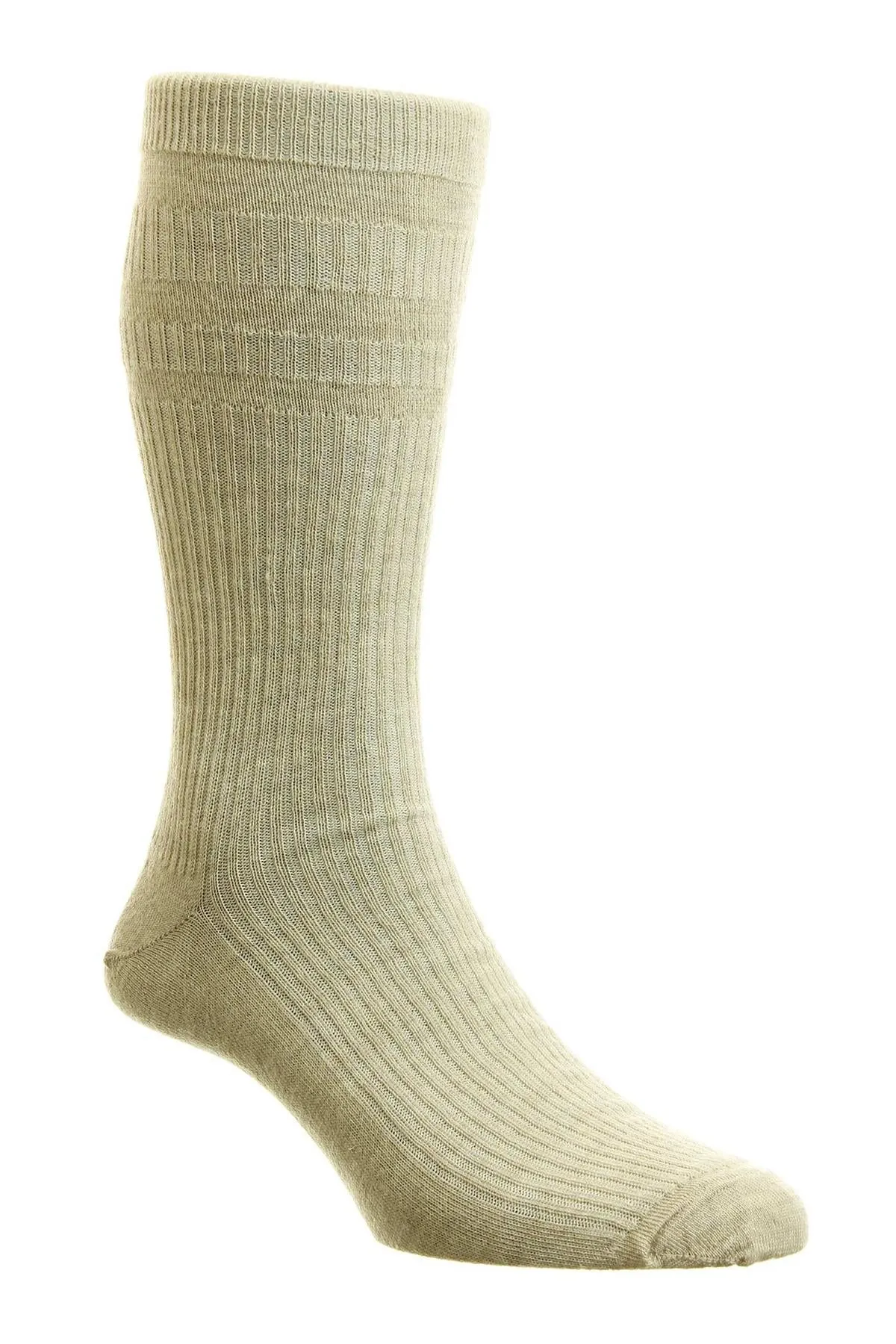 Mens HJ HALL Softop HJ190 Wool Socks sold by Wide Fit Shoes product image thumbnail 5