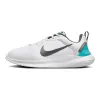 Women's Wide Fit Nike FZ4674-002 Flex Experience RN 12 Trainers sold by Wide Fit Shoes
