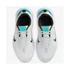 Women's Wide Fit Nike FZ4674-002 Flex Experience RN 12 Trainers sold by Wide Fit Shoes