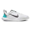 Women's Wide Fit Nike FZ4674-002 Flex Experience RN 12 Trainers sold by Wide Fit Shoes