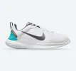 Women's Wide Fit Nike FZ4674-002 Flex Experience RN 12 Trainers sold by Wide Fit Shoes