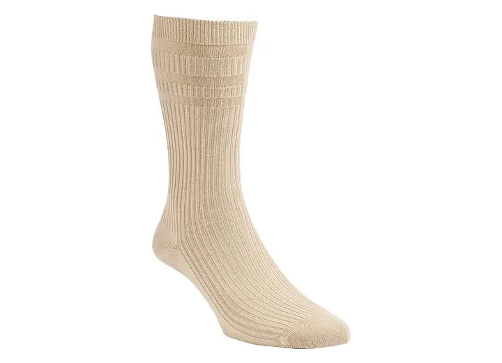 Mens Extra Wide Fit HJ Hall HJ91 Softop Cotton Socks sold by Wide Fit Shoes product image thumbnail 4