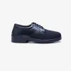 Mens Wide Fit Tredd Well Ryan Lace Up Shoes - Black sold by Wide Fit Shoes